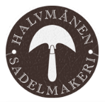 Halvmånen Sadelmakeri AB