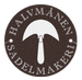 Halvmånen Sadelmakeri AB