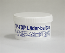 Load image into Gallery viewer, TIP-TOP Läderbalsam