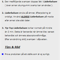 Load image into Gallery viewer, TIP-TOP Läderbalsam