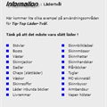 Load image into Gallery viewer, TIP-TOP Lädertvål